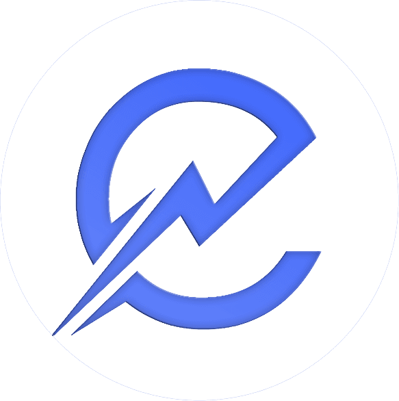 Electricare India logo
