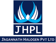Jagannath Halogen Pvt Ltd logo
